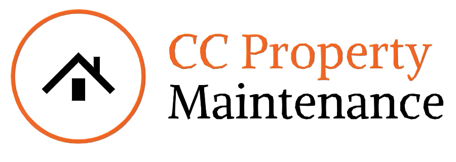 CC Property Maintenance