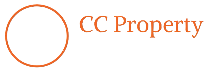 CC Property Maintenance