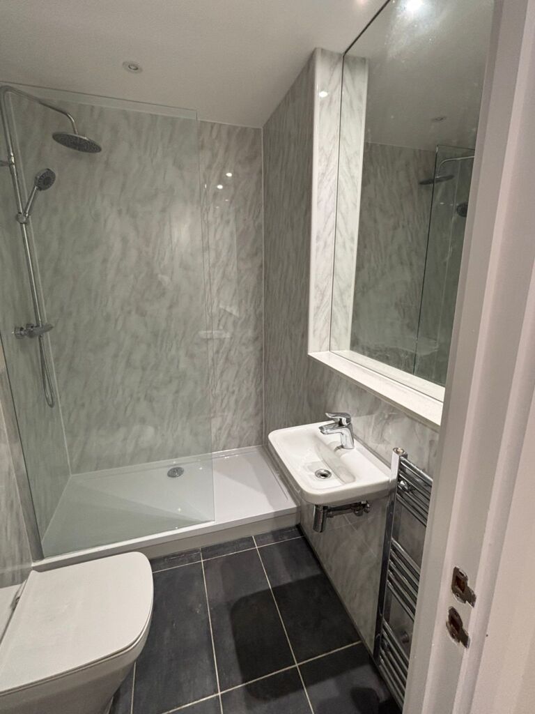 PHOTO-2025-09-21-18-18-31 3