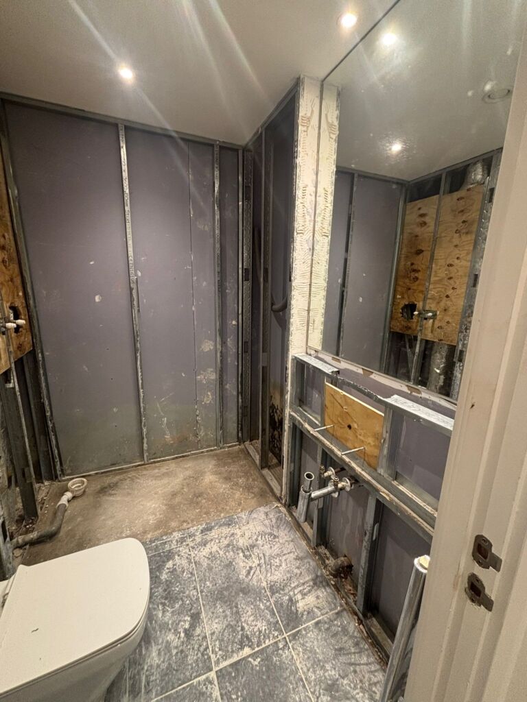 PHOTO-2025-09-21-18-18-31 4